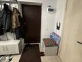 2-комнатная квартира · 62 м² · 1/9 этаж, мкр Атырау, Мкр. Атырау — Кульджинский тракт - ул Халлиулина за 41 млн ₸ в Алматы, Медеуский р-н — фото 20