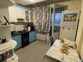 2-комнатная квартира · 62 м² · 1/9 этаж, мкр Атырау, Мкр. Атырау — Кульджинский тракт - ул Халлиулина за 41 млн ₸ в Алматы, Медеуский р-н — фото 3
