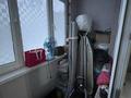 2-комнатная квартира · 62 м² · 1/9 этаж, мкр Атырау, Мкр. Атырау — Кульджинский тракт - ул Халлиулина за 41 млн ₸ в Алматы, Медеуский р-н — фото 24