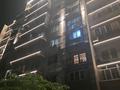2-комнатная квартира · 62 м² · 1/9 этаж, мкр Атырау, Мкр. Атырау — Кульджинский тракт - ул Халлиулина за 41 млн ₸ в Алматы, Медеуский р-н — фото 31