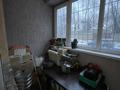 2-бөлмелі пәтер · 62 м² · 1/9 қабат, Атырау ш/а. — Кульджинский тракт - ул Халлиулина, бағасы: 45 млн ₸ в Алматы, Медеуский р-н — фото 17