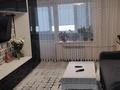 3-комнатная квартира · 64.8 м² · 9/9 этаж, мкр 5 9 за 27 млн ₸ в Актобе — фото 2