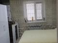 3-комнатная квартира · 64.8 м² · 9/9 этаж, мкр 5 9 за 27 млн ₸ в Актобе — фото 13
