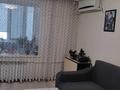 3-комнатная квартира · 64.8 м² · 9/9 этаж, мкр 5 9 за 27 млн ₸ в Актобе — фото 3