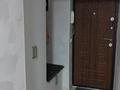 3-комнатная квартира · 64.8 м² · 9/9 этаж, мкр 5 9 за 27 млн ₸ в Актобе — фото 20