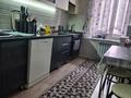 3-комнатная квартира · 64.8 м² · 9/9 этаж, мкр 5 9 за 27 млн ₸ в Актобе — фото 5