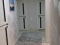 3-комнатная квартира · 64.8 м² · 9/9 этаж, мкр 5 9 за 27 млн ₸ в Актобе