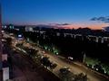 3-комнатная квартира · 64.8 м² · 9/9 этаж, мкр 5 9 за 27 млн ₸ в Актобе — фото 23