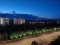 3-комнатная квартира · 64.8 м² · 9/9 этаж, мкр 5 9 за 27 млн ₸ в Актобе — фото 25