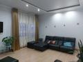 1 комната · 17 м², мкр Достык, Аккогершин 63 за 2 500 〒 в Алматы, Ауэзовский р-н — фото 12