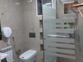 1 комната · 17 м², мкр Достык, Аккогершин 63 за 2 500 〒 в Алматы, Ауэзовский р-н — фото 18