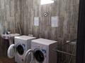 1 комната · 17 м², мкр Достык, Аккогершин 63 за 2 500 〒 в Алматы, Ауэзовский р-н — фото 23
