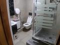 1 комната · 17 м², мкр Достык, Аккогершин 63 за 2 500 〒 в Алматы, Ауэзовский р-н — фото 24