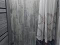 1 комната · 17 м², мкр Достык, Аккогершин 63 за 2 500 〒 в Алматы, Ауэзовский р-н — фото 25