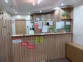 1 комната · 17 м², мкр Достык, Аккогершин 63 за 2 500 〒 в Алматы, Ауэзовский р-н — фото 29
