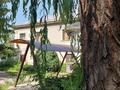 1 комната · 17 м², мкр Достык, Аккогершин 63 за 2 500 〒 в Алматы, Ауэзовский р-н — фото 6