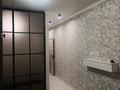 1-бөлмелі пәтер · 27 м² · 4/10 қабат, Жунисова 8/10, бағасы: ~ 23 млн ₸ в Алматы, Наурызбайский р-н