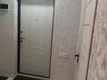 1-бөлмелі пәтер · 27 м² · 4/10 қабат, Жунисова 8/10, бағасы: ~ 23 млн ₸ в Алматы, Наурызбайский р-н — фото 11