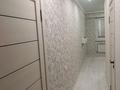 1-бөлмелі пәтер · 27 м² · 4/10 қабат, Жунисова 8/10, бағасы: ~ 23 млн ₸ в Алматы, Наурызбайский р-н — фото 12