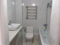 1-бөлмелі пәтер · 27 м² · 4/10 қабат, Жунисова 8/10, бағасы: ~ 23 млн ₸ в Алматы, Наурызбайский р-н — фото 16