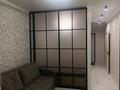 1-бөлмелі пәтер · 27 м² · 4/10 қабат, Жунисова 8/10, бағасы: ~ 23 млн ₸ в Алматы, Наурызбайский р-н — фото 2
