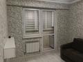 1-бөлмелі пәтер · 27 м² · 4/10 қабат, Жунисова 8/10, бағасы: ~ 23 млн ₸ в Алматы, Наурызбайский р-н — фото 6