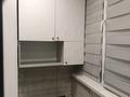 1-бөлмелі пәтер · 27 м² · 4/10 қабат, Жунисова 8/10, бағасы: ~ 23 млн ₸ в Алматы, Наурызбайский р-н — фото 8