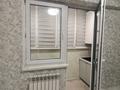 1-бөлмелі пәтер · 27 м² · 4/10 қабат, Жунисова 8/10, бағасы: ~ 23 млн ₸ в Алматы, Наурызбайский р-н — фото 9