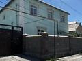 Отдельный дом · 8 комнат · 120 м² · 8 сот., Асылбекова 69 — Мкр Коргасын 1 за 45 млн ₸ в Шымкенте