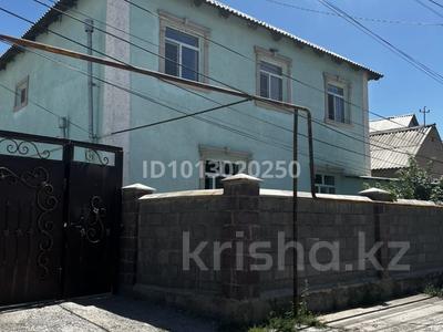 Отдельный дом · 8 комнат · 120 м² · 8 сот., Асылбекова 69 — Мкр Коргасын 1 за 45 млн ₸ в Шымкенте