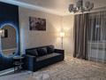 1-комнатная квартира · 60 м² · 3/5 этаж, мкр. Алтын орда 48Г к2 за 180 000 ₸ в Актобе