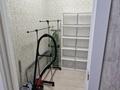 1-комнатная квартира · 60 м² · 3/5 этаж, мкр. Алтын орда 48Г к2 за 180 000 ₸ в Актобе — фото 10
