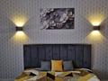 1-комнатная квартира · 60 м² · 3/5 этаж, мкр. Алтын орда 48Г к2 за 180 000 ₸ в Актобе — фото 12