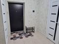 1-комнатная квартира · 60 м² · 3/5 этаж, мкр. Алтын орда 48Г к2 за 180 000 ₸ в Актобе — фото 5