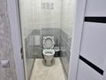 1-комнатная квартира · 60 м² · 3/5 этаж, мкр. Алтын орда 48Г к2 за 180 000 ₸ в Актобе — фото 9