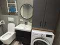 2-комнатная квартира · 63 м² · 9/10 этаж, Курмангазы 97 за 65 млн ₸ в Алматы, Алмалинский р-н — фото 14