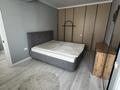 2-комнатная квартира · 63 м² · 9/10 этаж, Курмангазы 97 за 65 млн ₸ в Алматы, Алмалинский р-н — фото 16