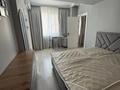 2-комнатная квартира · 63 м² · 9/10 этаж, Курмангазы 97 за 65 млн ₸ в Алматы, Алмалинский р-н — фото 17