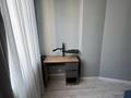2-комнатная квартира · 63 м² · 9/10 этаж, Курмангазы 97 за 65 млн ₸ в Алматы, Алмалинский р-н — фото 18