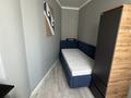2-комнатная квартира · 63 м² · 9/10 этаж, Курмангазы 97 за 65 млн ₸ в Алматы, Алмалинский р-н — фото 19