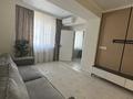 2-комнатная квартира · 63 м² · 9/10 этаж, Курмангазы 97 за 65 млн ₸ в Алматы, Алмалинский р-н — фото 2