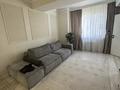 2-комнатная квартира · 63 м² · 9/10 этаж, Курмангазы 97 за 65 млн ₸ в Алматы, Алмалинский р-н — фото 4
