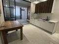 2-комнатная квартира · 63 м² · 9/10 этаж, Курмангазы 97 за 65 млн ₸ в Алматы, Алмалинский р-н — фото 6