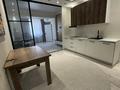 2-комнатная квартира · 63 м² · 9/10 этаж, Курмангазы 97 за 65 млн ₸ в Алматы, Алмалинский р-н — фото 7