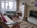 2-комнатная квартира · 45.6 м² · 5/5 этаж, Корчвгина 192 за 11 млн ₸ в Рудном