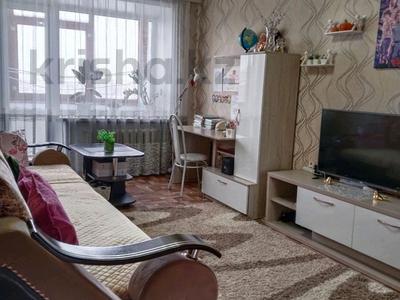 2-комнатная квартира · 45.6 м² · 5/5 этаж, Корчвгина 192 за 11 млн ₸ в Рудном