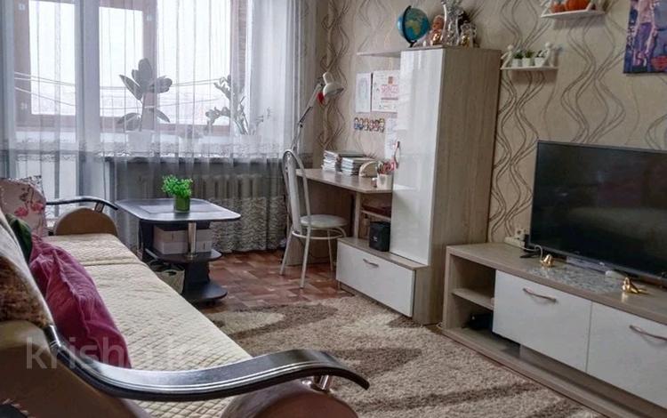 2-комнатная квартира · 45.6 м² · 5/5 этаж, Корчвгина 192 за 11 млн ₸ в Рудном — фото 2