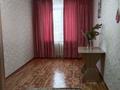 2-комнатная квартира · 45.6 м² · 5/5 этаж, Корчвгина 192 за 11 млн ₸ в Рудном — фото 3
