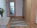 2-комнатная квартира · 45.6 м² · 5/5 этаж, Корчвгина 192 за 11 млн ₸ в Рудном — фото 4