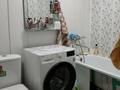 2-комнатная квартира · 45.6 м² · 5/5 этаж, Корчвгина 192 за 11 млн ₸ в Рудном — фото 6